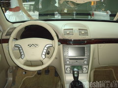 2009款 1.3L 手动 欢心型