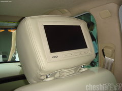 2009款 1.3L 手动 欢心型
