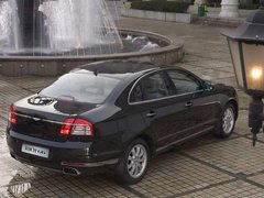 2009款 1.3L 手动 欢心型