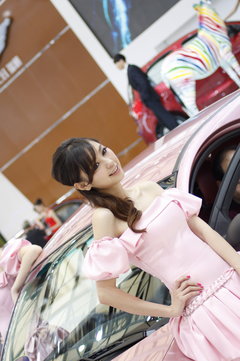 2009款 1.3L 手动 欢心型
