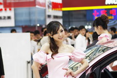 2009款 1.3L 手动 欢心型