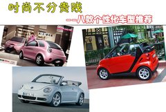 2009款 1.3L 手动 欢心型