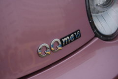 2009款 1.3L 手动 欢心型