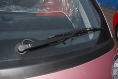 2009款 1.3L 手动 欢心型