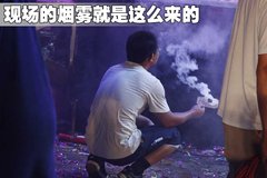 2009款 1.3L 手动 欢心型