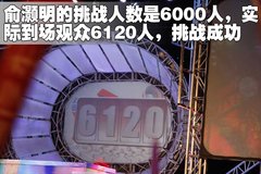2009款 1.3L 手动 欢心型