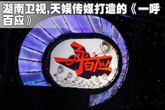 2009款 1.3L 手动 欢心型