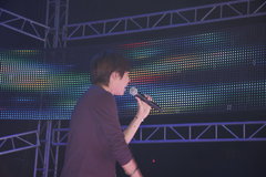 2009款 1.3L 手动 欢心型