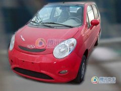 2009款 1.3L 手动 欢心型