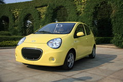 2009款 1.3L 自动 灵动版