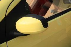 2009款 1.3L 自动 灵动版