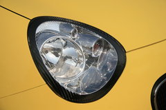 2009款 1.3L 自动 灵动版