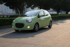 2009款 1.3L 自动 灵动版