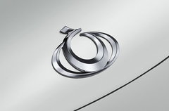 2009款 1.3L 自动 灵动版