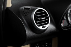 2009款 1.3L 自动 灵动版