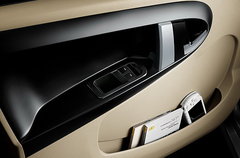 2009款 1.3L 自动 灵动版