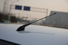 2009款 1.3L 自动 灵动版