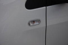 2009款 1.3L 自动 灵动版