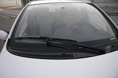 2009款 1.3L 自动 灵动版