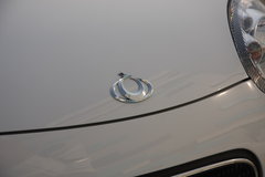 2009款 1.3L 自动 灵动版