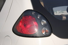 2009款 1.3L 自动 灵动版