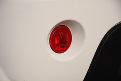 2009款 1.3L 自动 灵动版