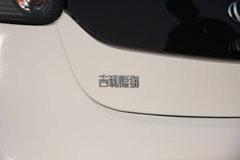 2009款 1.3L 自动 灵动版