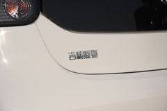 2009款 1.3L 自动 灵动版