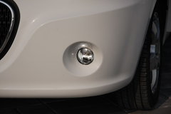 2009款 1.3L 自动 灵动版