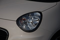 2009款 1.3L 自动 灵动版