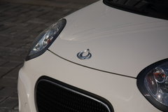 2009款 1.3L 自动 灵动版