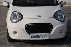 2009款 1.3L 自动 灵动版