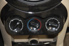 2009款 1.3L 自动 灵动版