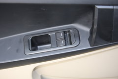 2009款 1.3L 自动 灵动版
