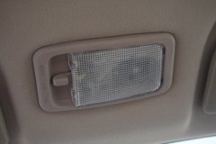 2009款 1.3L 自动 灵动版