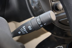 2009款 1.3L 自动 灵动版