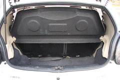 2009款 1.3L 自动 灵动版