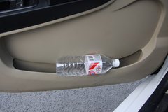 2009款 1.3L 自动 灵动版