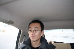 2009款 1.3L 自动 灵动版