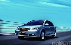 2009款 1.3L 自动 灵动版