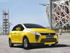 2009款 1.3L 自动 灵动版