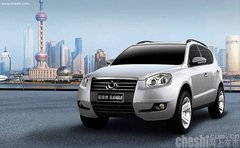 2009款 1.3L 自动 灵动版