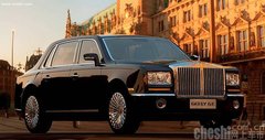2009款 1.3L 自动 灵动版