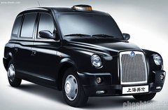 2009款 1.3L 自动 灵动版