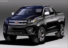 2009款 1.3L 自动 灵动版