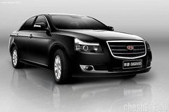 2009款 1.3L 自动 灵动版