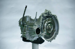 2009款 1.3L 自动 灵动版