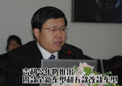 2009款 1.3L 自动 灵动版