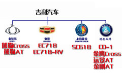 2009款 1.3L 自动 灵动版