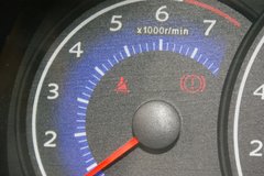 2009款 1.3L 自动 灵动版
